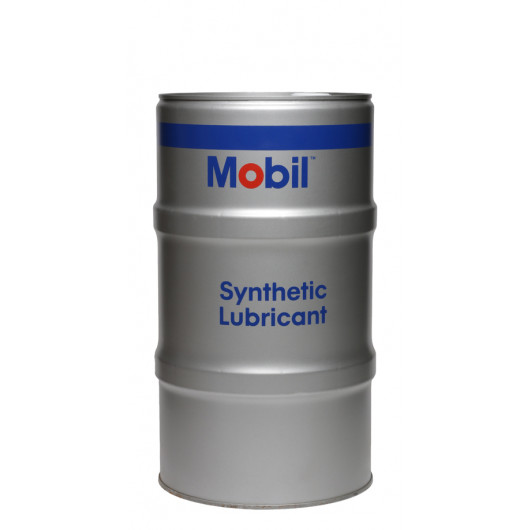 Mobil Super 3000 Formula V Longlife 5W-30 Motoröl 60l Fass